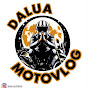 DaLuA Motovlog 