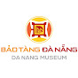 Bao Tang Da Nang - Da Nang Museum