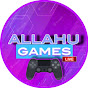 Allahu Games