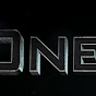 OneStone Media