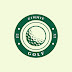 logo GimmieGolfKlubb