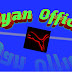 Riyan Official