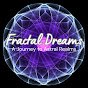 Fractal Dreams