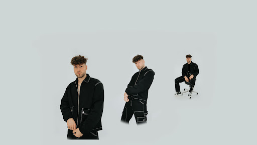 CEDDO banner
