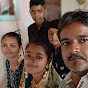 Bansi And Family Gujrati