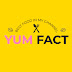 YumFact