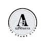 Abhinaya The Drama Club