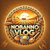 NOBANNO VLOG