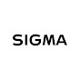 SIGMA Japan