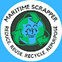 Maritime Scrapper