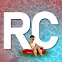 RutschenClub - Water Parks & Spa