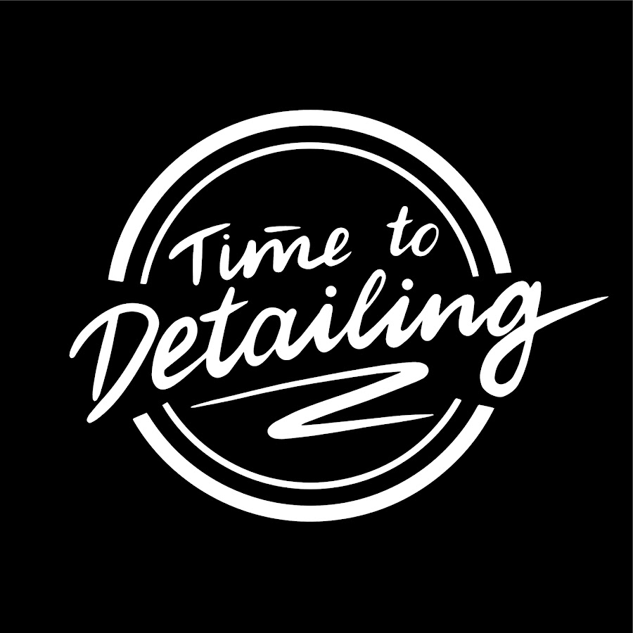 Detailing ростов на дону