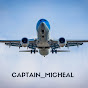 Captain Micheal 