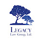 Legacy Law Group, Ltd.