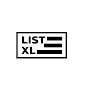 List-XL