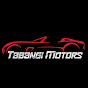 Tabangi Motors