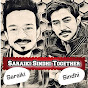 Saraiki Sindhi Together 