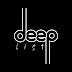 DeepList