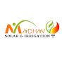 MADHAV SOLAR & IRRIGATION