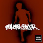 Box Car Racer - Topic