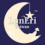 LunEri_TW