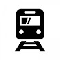 Cabview Japan Railways