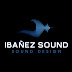 Ibanez Sound Design