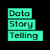 Data Storytelling : 데이터 스토리텔링