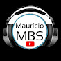 Mauricio Mbs