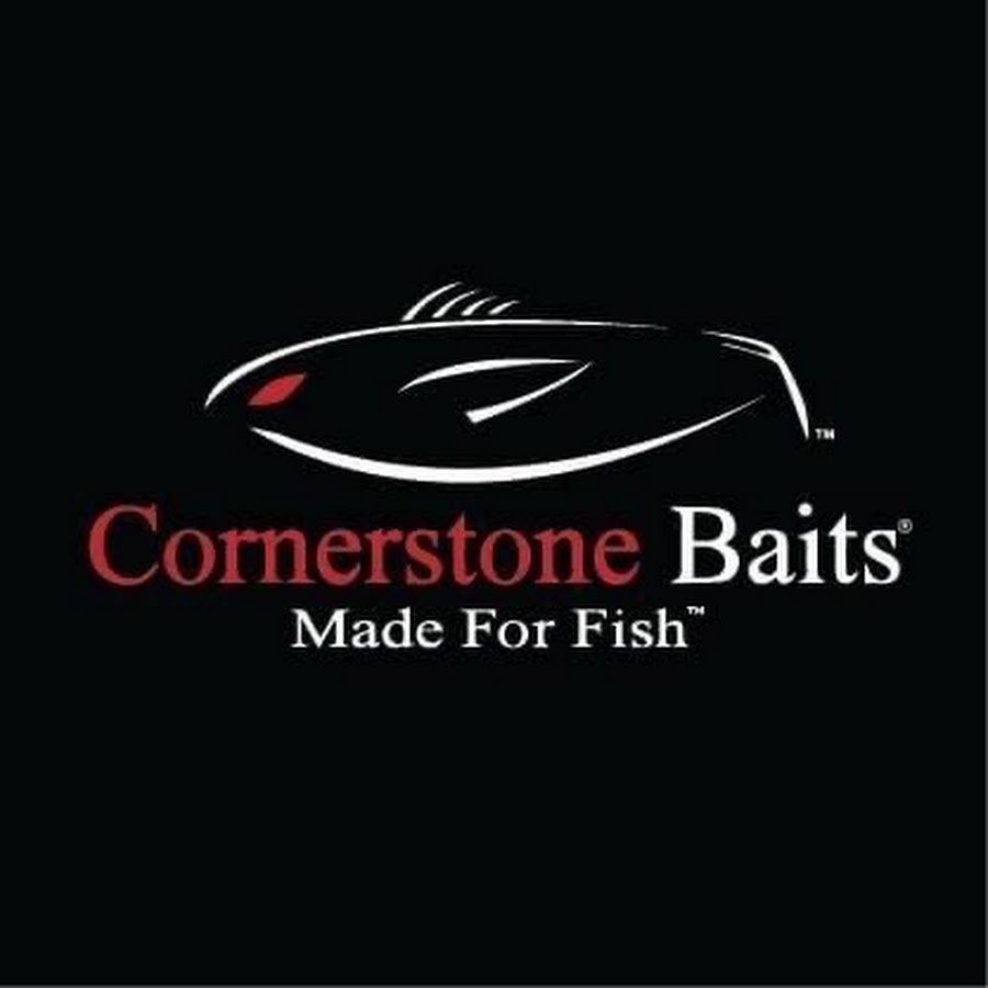 Cornerstone Baits 