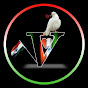 vaseem rizbi official 