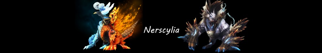 Nerscylia