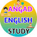 Angad English Study