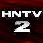 HNTV 2