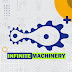 infinite-machinery