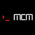 logo mycodementor in
