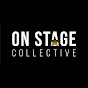 On Stage Collective