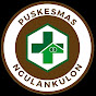 Puskesmas Ngulankulon