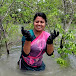 Tradi-food Sundarban