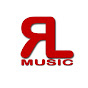 RL Music