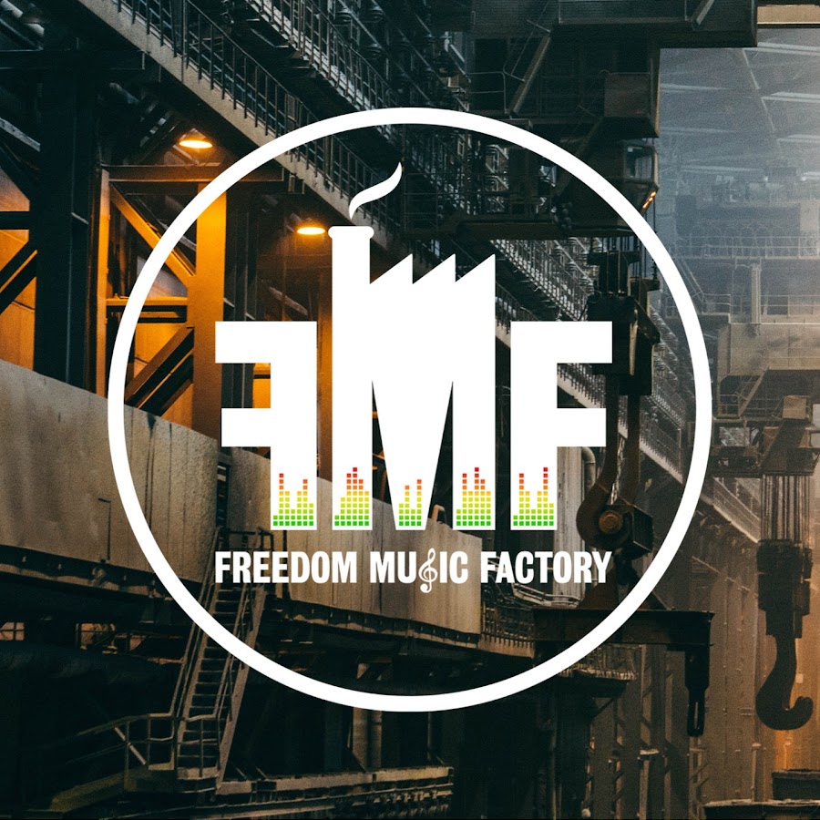 Freedom Music Factory