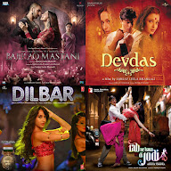 Bollywood