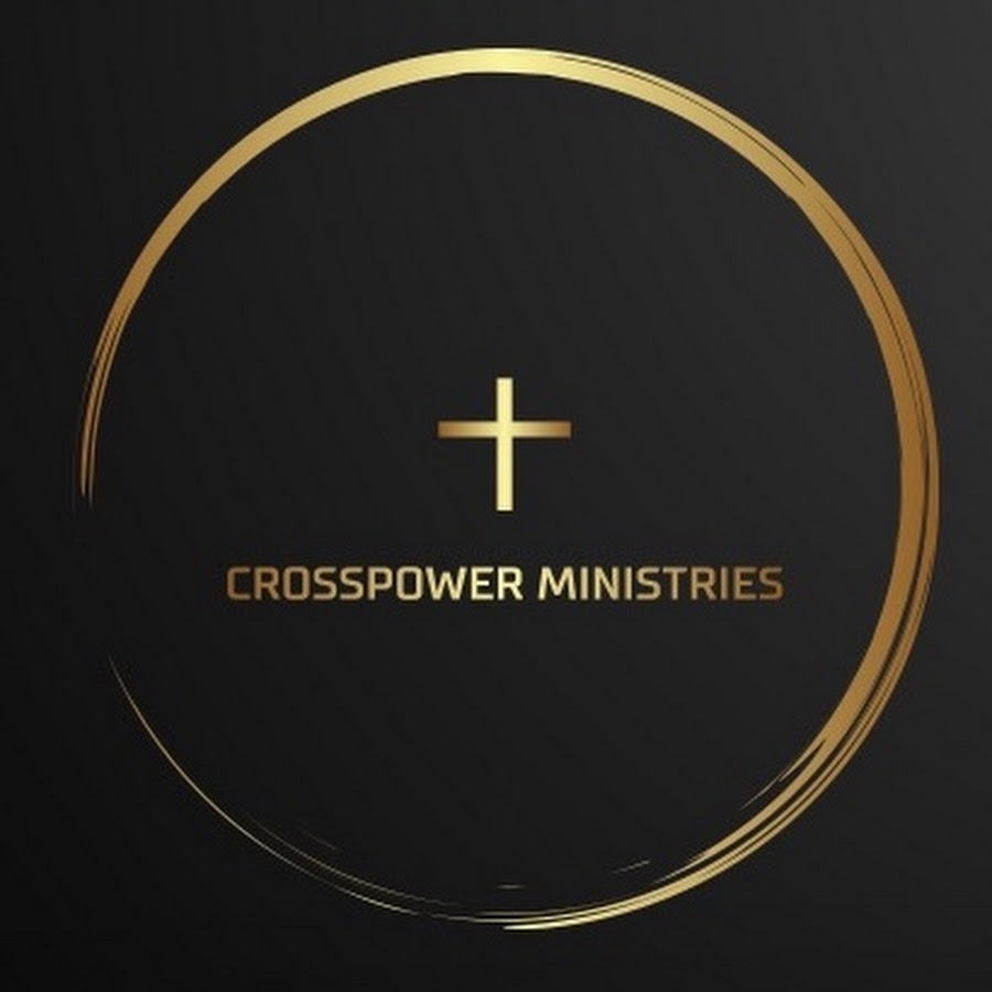 CrossPower Ministries 