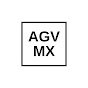 AGV_MX