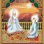 Sadguru Kabir Saheb