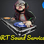 RT Sound Service 