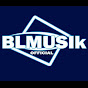 BL MUSIK OFFICIAL