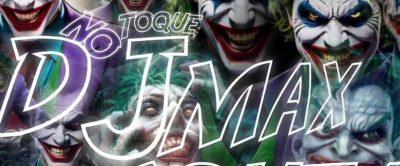 Artist Thumbnail