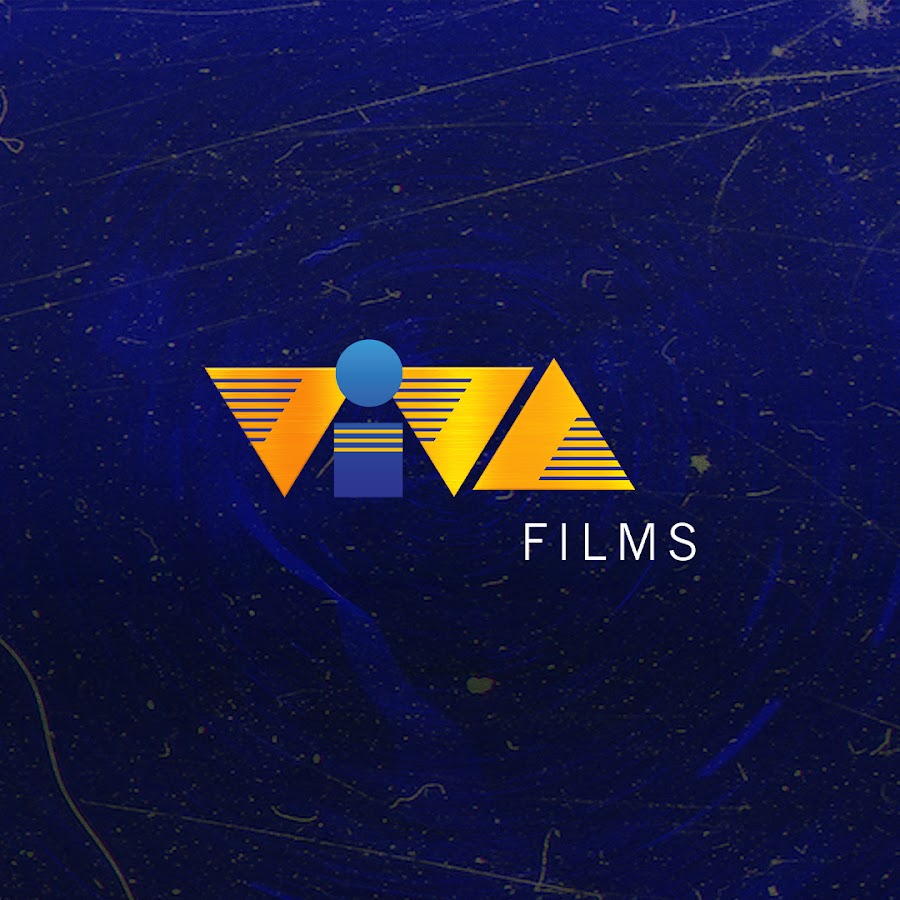 VIVA Films @vivafilms