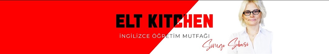 ELT KITCHEN